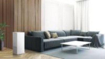 空気清浄機はつけっ放しでOK？どこに置くのがいい？花粉対策を考えた効果的な使い方とお手入れ方法