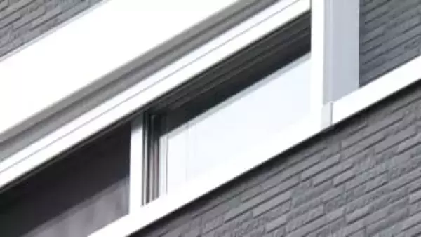 「居候先の奥さんを殺した」と自ら通報…32歳男を殺人未遂容疑で緊急逮捕　倒れていた住人の31歳女性死亡　大阪・東大阪市