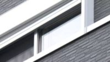 「居候先の奥さんを殺した」と自ら通報…32歳男を殺人未遂容疑で緊急逮捕　倒れていた住人の31歳女性死亡　大阪・東大阪市