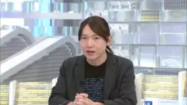 みらい・安野氏「平成生まれの私は配る発想なかった」高市首相のカタログギフト配布に　11人当選も「労いは言葉で」