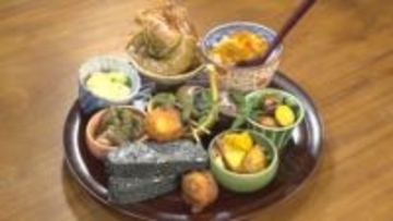 看板も入口も分かりづら過ぎる…“初見殺し”外観公開NGの隠れ家居酒屋 たどり着けた人だけで連日満席