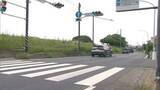 「「自分かもしれない」川崎で55歳女性をひき逃げか　トラック運転手の男を逮捕　報道見て自ら警察に通報　神奈川」の画像1
