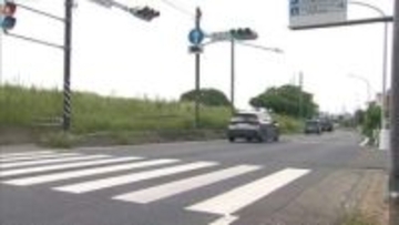 「自分かもしれない」川崎で55歳女性をひき逃げしたトラック運転手男を逮捕　報道見て自ら警察に通報　神奈川