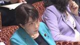 「高市総理「印象操作で心外、秘書本人か判断は難しい」　文春公開の“中傷動画”音声データめぐり国会で激論　野党追及に語気強め反論」の画像1