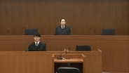 「大胆、卑劣、執拗」路上で同僚CAにわいせつ　ANA機長に懲役1年8カ月の実刑判決　東京地裁「性欲満たすため身勝手な犯行」