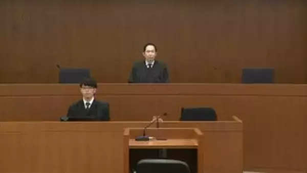 「大胆、卑劣、執拗」路上で同僚CAにわいせつ　ANA機長に懲役1年8カ月の実刑判決　東京地裁「性欲満たすため身勝手な犯行」