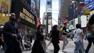 アメリカの7月消費者物価指数、上昇率は3.4％に　伸び率2カ月連続で縮小　ガソリン前月から2.9％下落