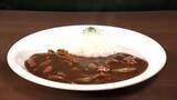 「1月22日は「カレーの日」　「カレーライス物価」は51カ月連続で上昇…1食あたり365円に　コスパ・タイパ抜群“キーマカレー”レシピが人気」の画像1