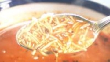 高値続く国産パスタ…スーパー価格10年で20％増　お買い得は輸入量トップで"半額"トルコ産「さっぱりしつつも味は変わらず」