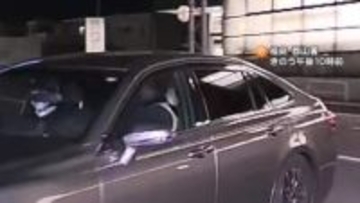 バス運転手の若山哲夫容疑者(68)を逮捕　運行会社と高校の主張に食い違い　“レンタカー手配依頼”「事実はない」　21人死傷事故