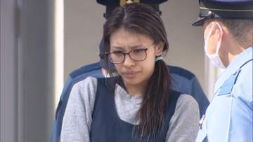 “指示役”夫婦と少年4人　事件当日に一度集まり犯行の準備か　栃木強盗殺人