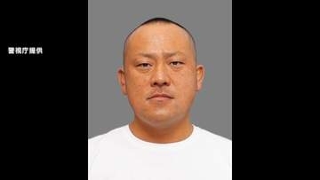 女性を風俗店に紹介「ナチュラル」トップ小畑寛昭被告初公判で起訴内容認める　検察「グループ代表として統括管理」