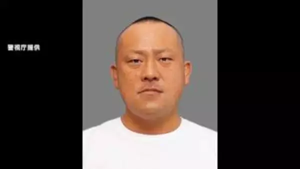 女性を風俗店に紹介「ナチュラル」トップ小畑寛昭被告初公判で起訴内容認める　検察「グループ代表として統括管理」