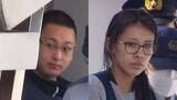 「“指示役”竹前海斗容疑者と妻の美結容疑者を再逮捕　息子2人襲った疑い　夫婦は「知らない」と否認　栃木強盗殺人」の画像1
