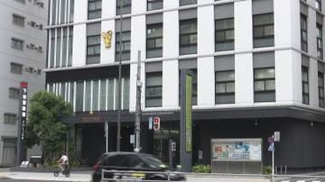 東京・港区「みなトクPAY」のポイント40万円分詐取の疑いで15歳の少年を逮捕　コードが入った封筒を郵便受けから盗んだか