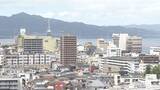 「「熊本地震と同様の揺れの可能性」死者最大3万人、建物8万棟以上の全壊・焼失を想定　大分県の活断層　地震発生のリスクを専門家に聞く　大分発」の画像1