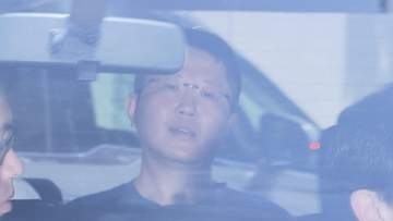 中国人を不正入国させた疑い　会社役員ら3人逮捕　大学の卒業証明書を偽造し「高度専門職」の在留資格取得させる