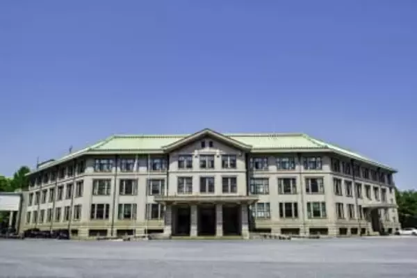 宮内庁の西村長官が退任し総務省出身の黒田武一郎次長が長官に…次期次長は緒方禎己元警視総監