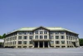 宮内庁の西村長官が退任し総務省出身の黒田武一郎次長が長官に…次期次長は緒方禎己元警視総監