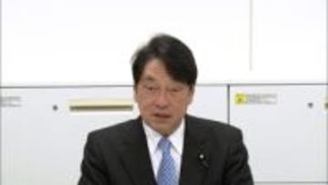 消費減税「国民会議」実務者協議が“始動”　自民・維新・みらいが来週から有識者ヒアリング　公