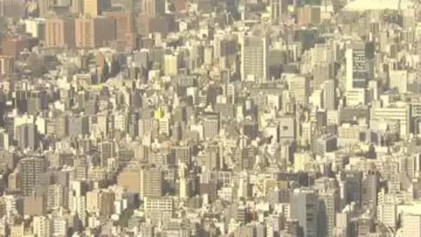 東京メトロ銀座線の浅草駅構内でケーブル燃える　浅草～三越前駅間の上下線で運転見合わせ