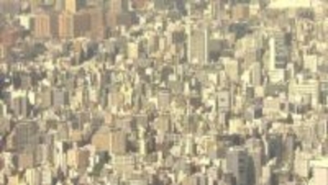 東京メトロ銀座線の浅草駅構内でケーブル燃える　浅草～三越前駅間の上下線で運転見合わせ