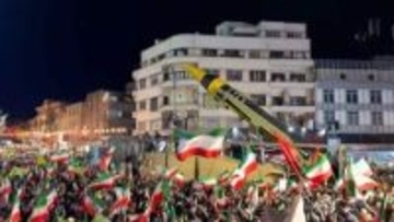 ホルムズ海峡問題の解決を優先、核問題協議の先送り…イラン新提案にトランプ政権「懐疑的」数日以内に対案へ