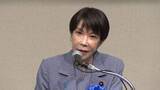 「高市総理「私の代で突破口を開く」と強調　日朝首脳会談に意欲」の画像1