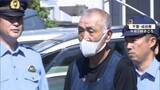 「「首を絞めて」小6息子を殺害　66歳無職の父を逮捕「お金なく将来を悲観」　無理心中を図ったか　千葉」の画像1