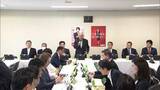 「衆議院「比例のみ45議席削減」高市総理の意向　自民党内で議論も…「自民党は独裁政党じゃない」反対意見で結論持ち越し」の画像1