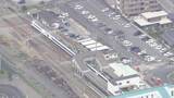 「見張り役「意思疎通できる状態ではなかった」　東武特急4人死亡事故　現場から80メートルの「列車見張員」は安全示す合図」の画像1