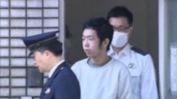 “総額0円や1円に決済改ざん”商品券423万円分詐取か…無職の23歳男逮捕　通販サイトで注文　金券ショップで現金300万円ほどに