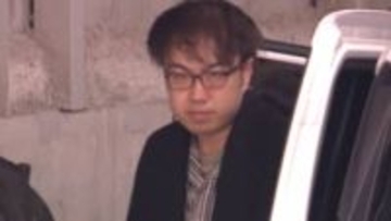 生成AIで“女性芸能人似”わいせつ画像50万点超作成か…ネット公開した疑いで無職の男（31）逮捕　これまでに約1100万円売上げ