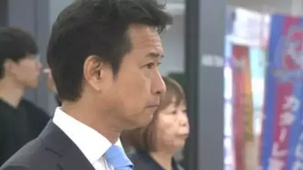 「赤字5.8億円の富山空港を民営化、南紀白浜で利用者を1.5倍にした空港経営のエキスパートが富山へ　そのユニークすぎる逆転戦略」の画像