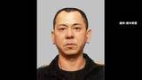 「栃木強盗殺人　公開手配の“主導役”の男に「仕事頑張る方、早く出てきて…」元勤務先社長が証言　海外と連携し捜査」の画像1