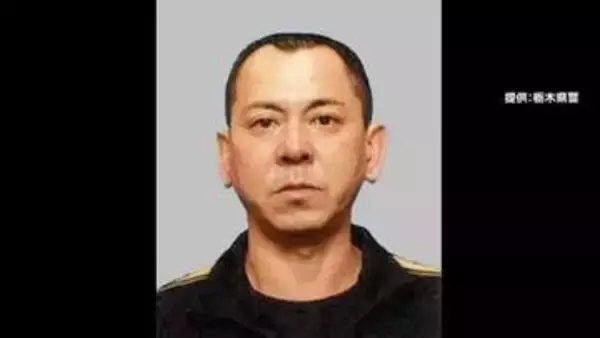 栃木強盗殺人　公開手配の“主導役”の男に「仕事頑張る方、早く出てきて…」元勤務先社長が証言　海外と連携し捜査