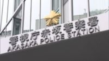 派遣型風俗店の女性を盗撮か　徳島県議会議員・古川広志容疑者（64）を逮捕「間違いありません」