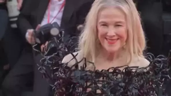 「ホーム・アローン」母親役 キャサリン・オハラさん死去 71歳　マコーレー・カルキンさんら悲しみの声