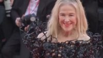 「ホーム・アローン」母親役 キャサリン・オハラさん死去 71歳　マコーレー・カルキンさんら悲しみの声