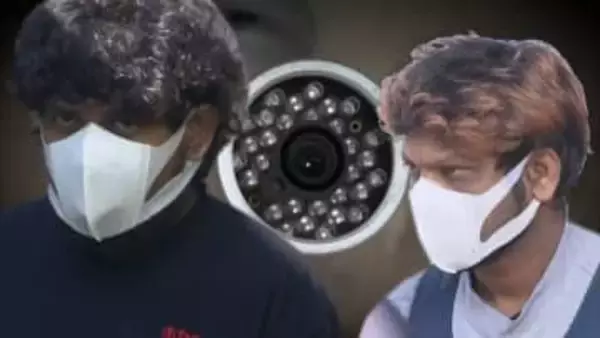 高齢者縛って顔面殴り財布奪う…スリランカ人3人逮捕　現場に居たもう1人や指示役の行方追う　千葉・多古町