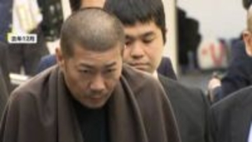 ロレックスなど高級腕時計11本を売りさばいた疑い「トケマッチ」元社長を再逮捕　2025年に逃亡先のドバイで拘束