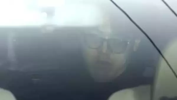 「客はゴミと思え」悪質水道業者逮捕…トイレ修理で20万円脅し取ったか「多く金取ってこい」実行役に指示も　大阪市