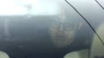 「客はゴミと思え」悪質水道業者逮捕…トイレ修理で20万円脅し取ったか「多く金取ってこい」実行役に指示も　大阪市