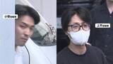 「一人暮らしの高齢女性宅から420万円相当盗んだ疑い　リフォーム会社社員の男ら4人を逮捕　金庫の存在知り犯行か」の画像1