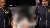 「12歳娘をマッサージ店置き去りのタイ人母を人身取引容疑で逮捕…台湾で拘束され移送　タイ警察」の画像1