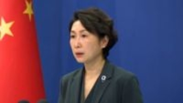 スマホ価格上がる？レアアースも対象か…中国政府が日本への輸出規制強化　急接近の韓国・李大統領は習主席と“自撮り”　K-POPも解禁か