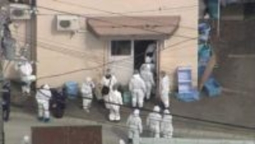 旭山動物園の焼却炉で妻の遺体を損壊した疑いで30代の職員の男の逮捕状を請求　北海道警
