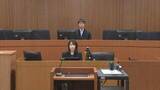 「退職代行「モームリ」　弁護士に懲役1年6カ月を求刑　元代表ら起訴に「自分の指導不足だった」」の画像1