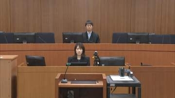 退職代行「モームリ」　弁護士に懲役1年6カ月を求刑　元代表ら起訴に「自分の指導不足だった」
