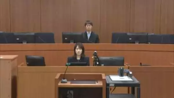退職代行「モームリ」　弁護士に懲役1年6カ月を求刑　元代表ら起訴に「自分の指導不足だった」